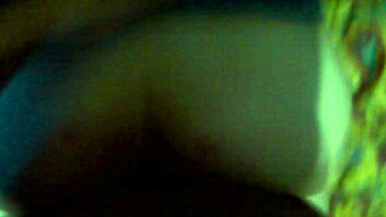 mexican teen ass penetrated deep doggystyle style