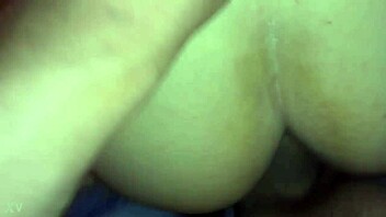 Tucumana Big Ass Takes Monster Cock Doggy Style