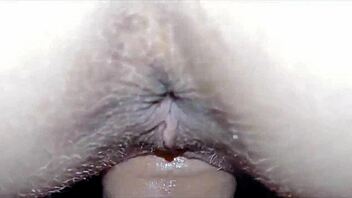 wanna feel my milf ass get roughly fucked tonight?