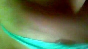 i love my wife's ass from behind doggy style