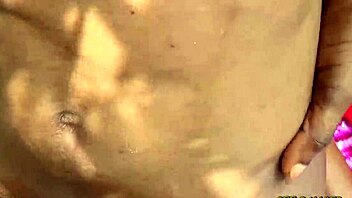 Native doctor tempts patient Nixie