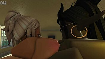 roblox futas crave those sweet cookies and more