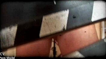 wanna see my phd in expert cocksucking skills