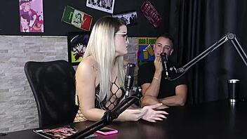 brunette and blonde brazilian teens strip sensual pussy licking ensaio