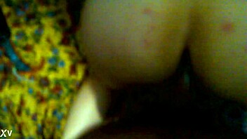 mexican teen ass penetrated deep doggystyle style