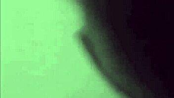 curvy mexican housewife swings with hubby in hot group fuck video?