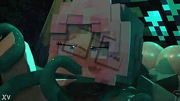 Big Ass Tits Slut Craves Brutal Cock Pounding Now