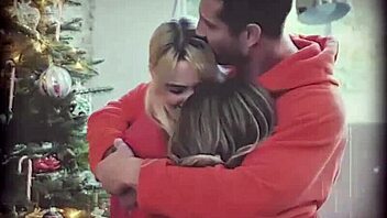 lillian stone elle voneva caught stealing then fucked hard full scene