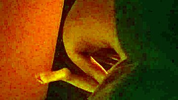 Drilling her deep in San Francisco 😈🔥 part 2!