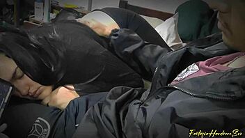 tutorial learn free fire while getting your cock sucked... dont cum yet uh oh