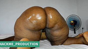 Wife wants ride big black cock?