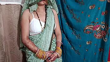 wedding bride licks dirty pierced nipples 💋🔥