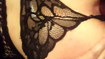 mature assfucking bends over for deep anal pounding