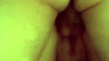 hot teen teases with playful moves