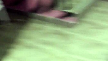 Fucked Hot Mature Latina Whore