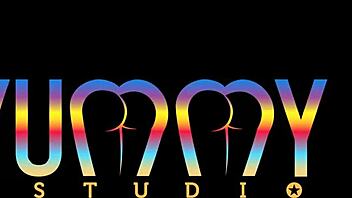 kyra sex and giih spanic squirt in sensual slave orgy with dap prolapse footjob and pee