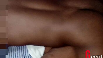 Homemade Passionate Missionary with Juicy Wet Pussy Moans