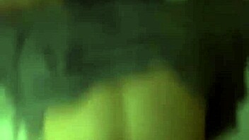 every sub means i thrust deep in her tight barking pussy!