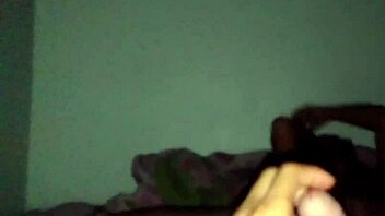 creampie every time in her tight shaved wet pussy