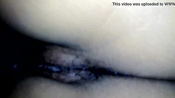 morena 19 years sensual prostitute encounter