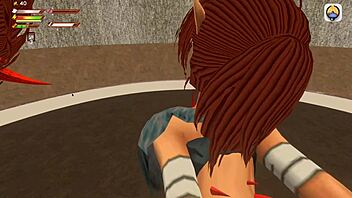 femdom university goblins bound me lickin pussy n feet