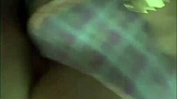 oye secretaria latina mexicana, ¿te cojo con dildo por aumento o qué?