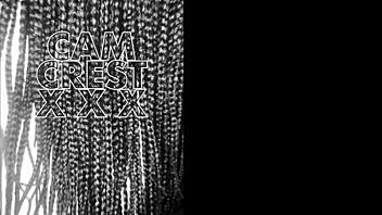 Trans Ladyboy Demands Foot Worship and Ass Domination BDSM