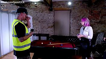 blondes with big tits perfect for your rent fuck?