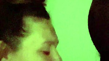 Sex Addict Craves Rough Doggystyle Pounding and Cumshot