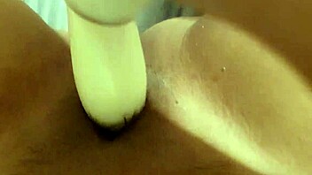 hey uh whatsapp chat got me so horny wanna see? 😩💦