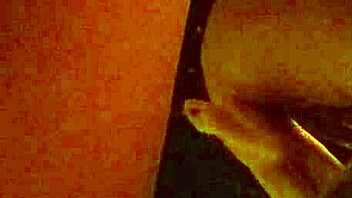 Drilling her deep in San Francisco 😈🔥 part 2!