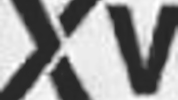 Wendy Marvel screams for Chris Liam's muscular cock!