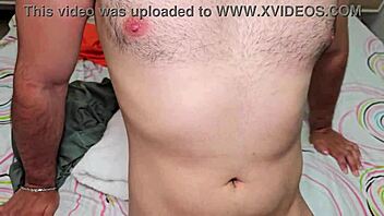 i can't get over this colombian milf's huge ass shaking sarah black