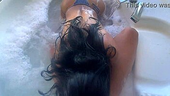 ever wonder how quick a fit gym girl's perfect ass takes a spanking fuck?