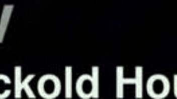 safada anfitriã receives boyfriend's friends with wild corno fun