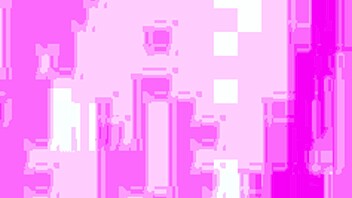 Victoria Beatriz Yoga Trainer Takes Intense Triple Big Cock DAP DP Anal Rimming