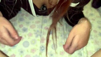 amateur beauty babe deepthroats drains balls swallows hot load