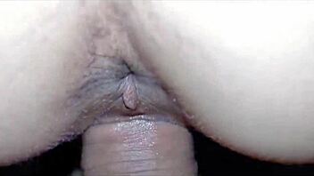 wanna feel my milf ass get roughly fucked tonight?