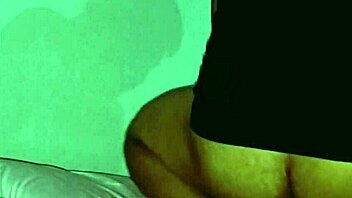 pinay begs for missionary pounding in motel room