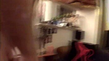 misty haze and bestie throat monster cock for deep cum facial thrill