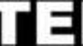 Petite Shaved Brunette Teen Craves Stepbro's Monster Cock POV