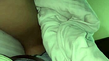 neighbor ebony bodybuilder oiled ass fucked hard backstage