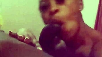 bestie visits dorm for intimate fingering fun today