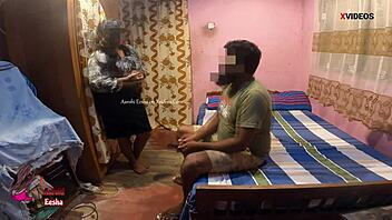 revenge cheating best friend hardcore fuck full movie 🔥💦