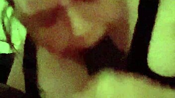 Sex Addict Craves Rough Doggystyle Pounding and Cumshot