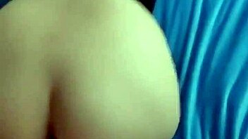 Ever seen hot asian asses bouncing on cock compilations?