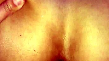 muscular bodybuilder rips clothes for bareback ass fuck