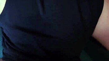 Big Ass BBW Latina Takes Hard Doggystyle