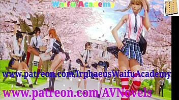 explore academy 151 thrilling game levels and challenges casually