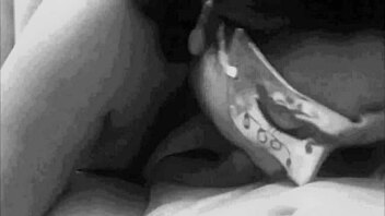 curvy mexican housewife swings with hubby in hot group fuck video?